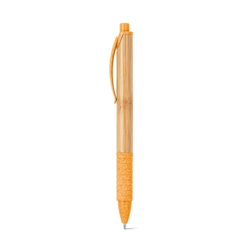 Caneta Personalizada KUMA