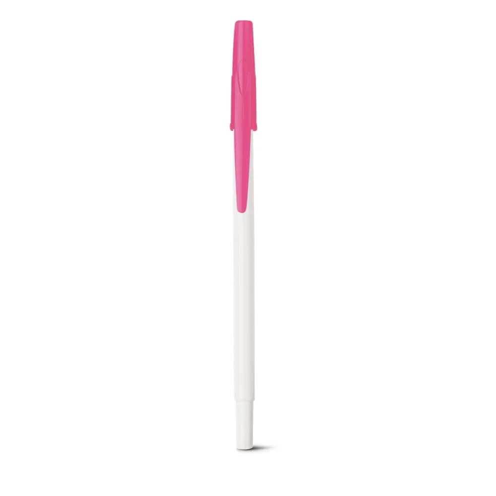 {item-nome}