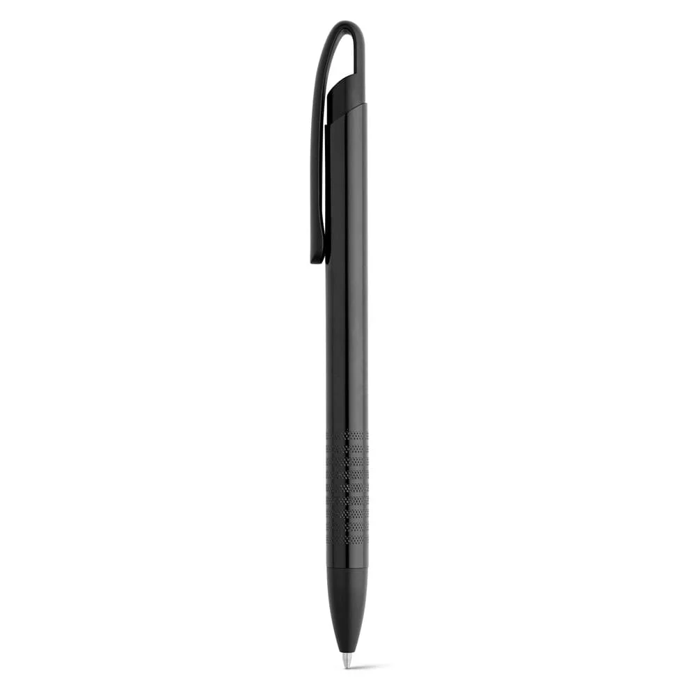 Caneta Personalizada EDGE