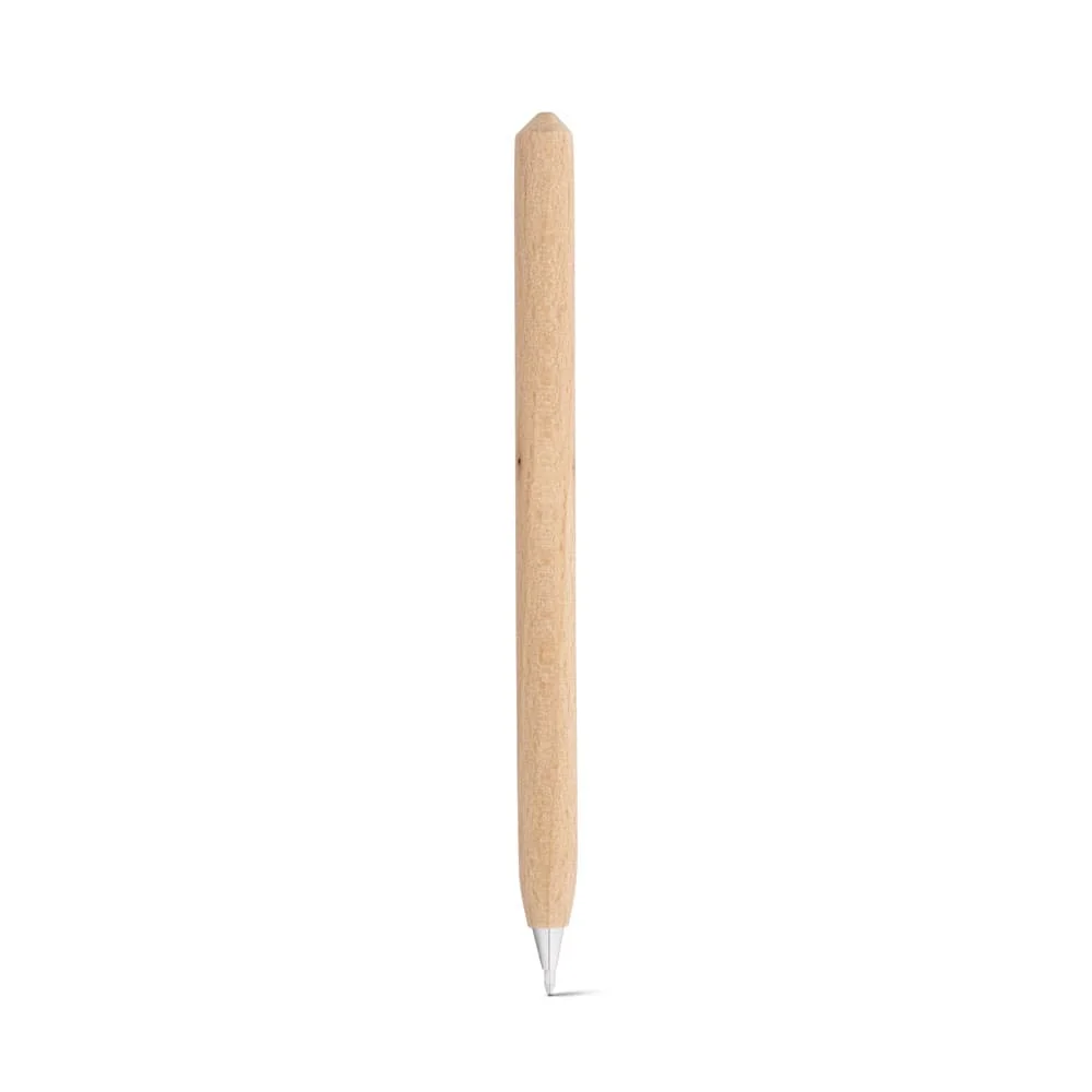 Caneta Personalizada BIO