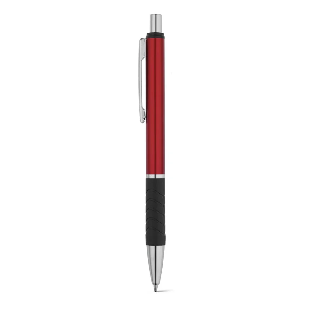 Caneta Personalizada DANTE