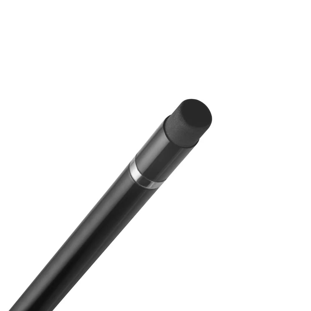 Caneta sem Tinta Personalizada