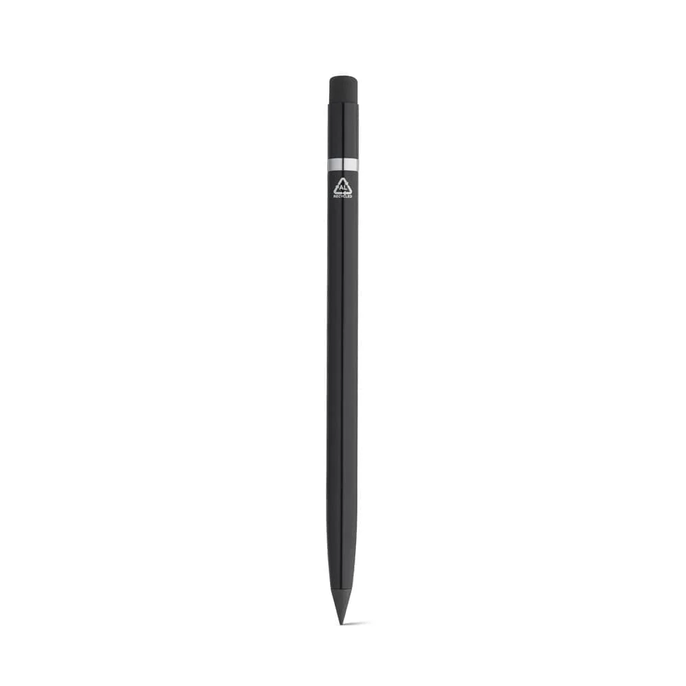 Caneta sem Tinta Personalizada
