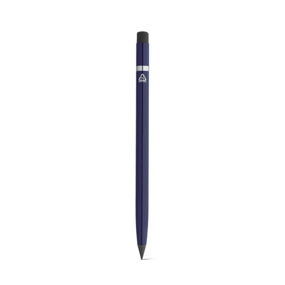 Caneta sem Tinta Personalizada