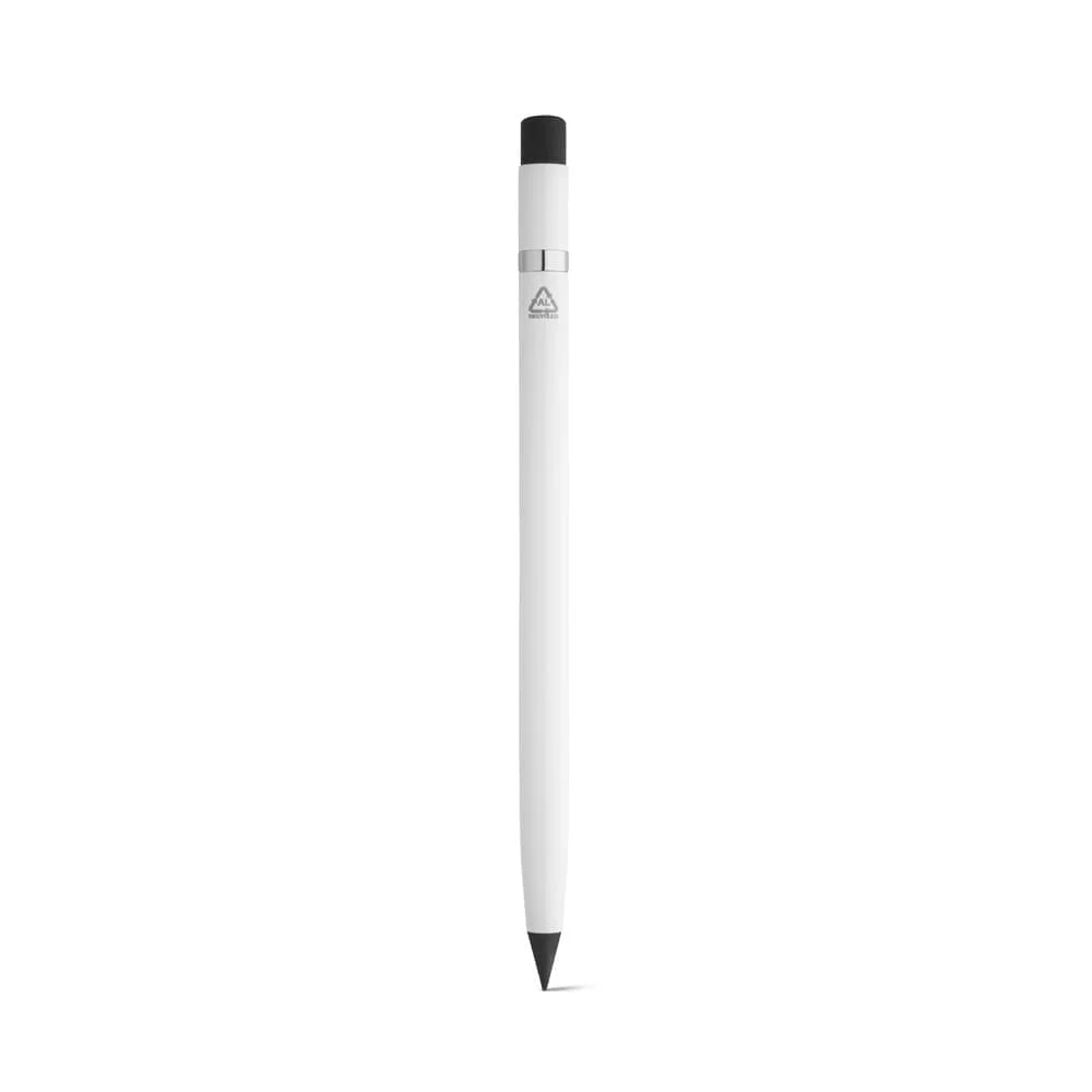 Caneta sem Tinta Personalizada