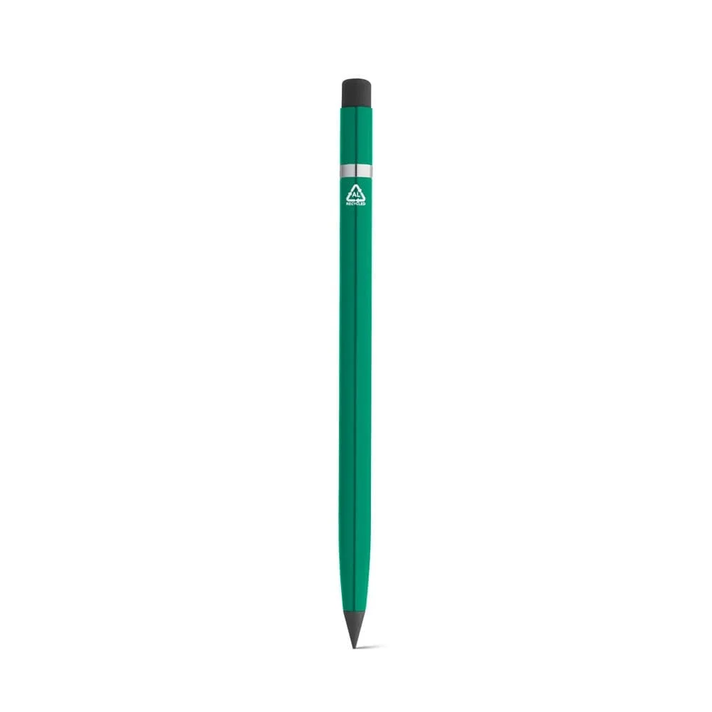 Caneta sem Tinta Personalizada