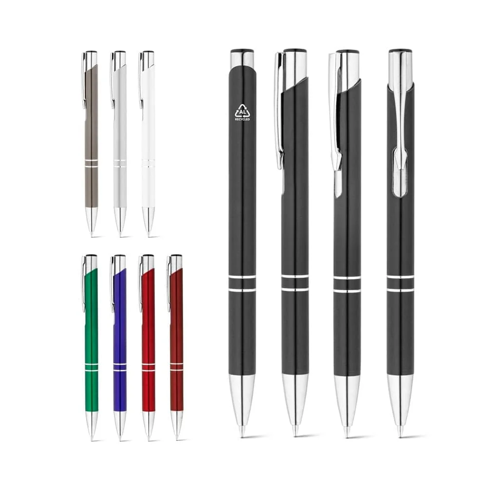 Caneta Personalizada RE-BETA