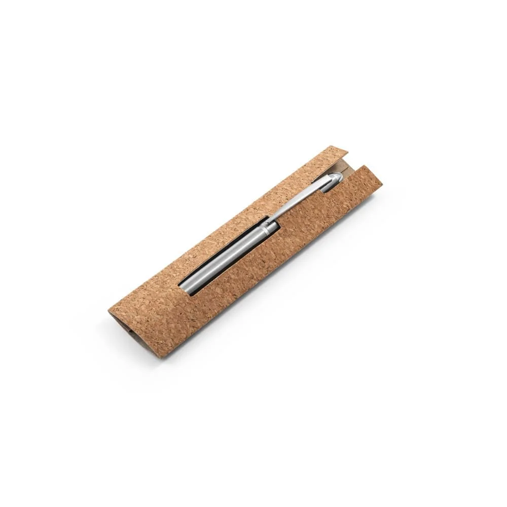 Caneta Personalizada ALEXA BK
