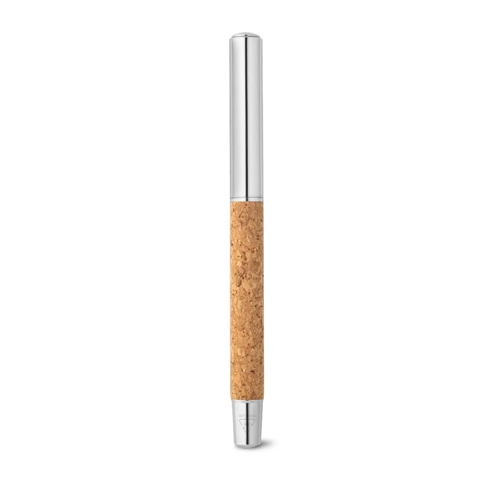 Caneta Personalizada Roller ANDREW