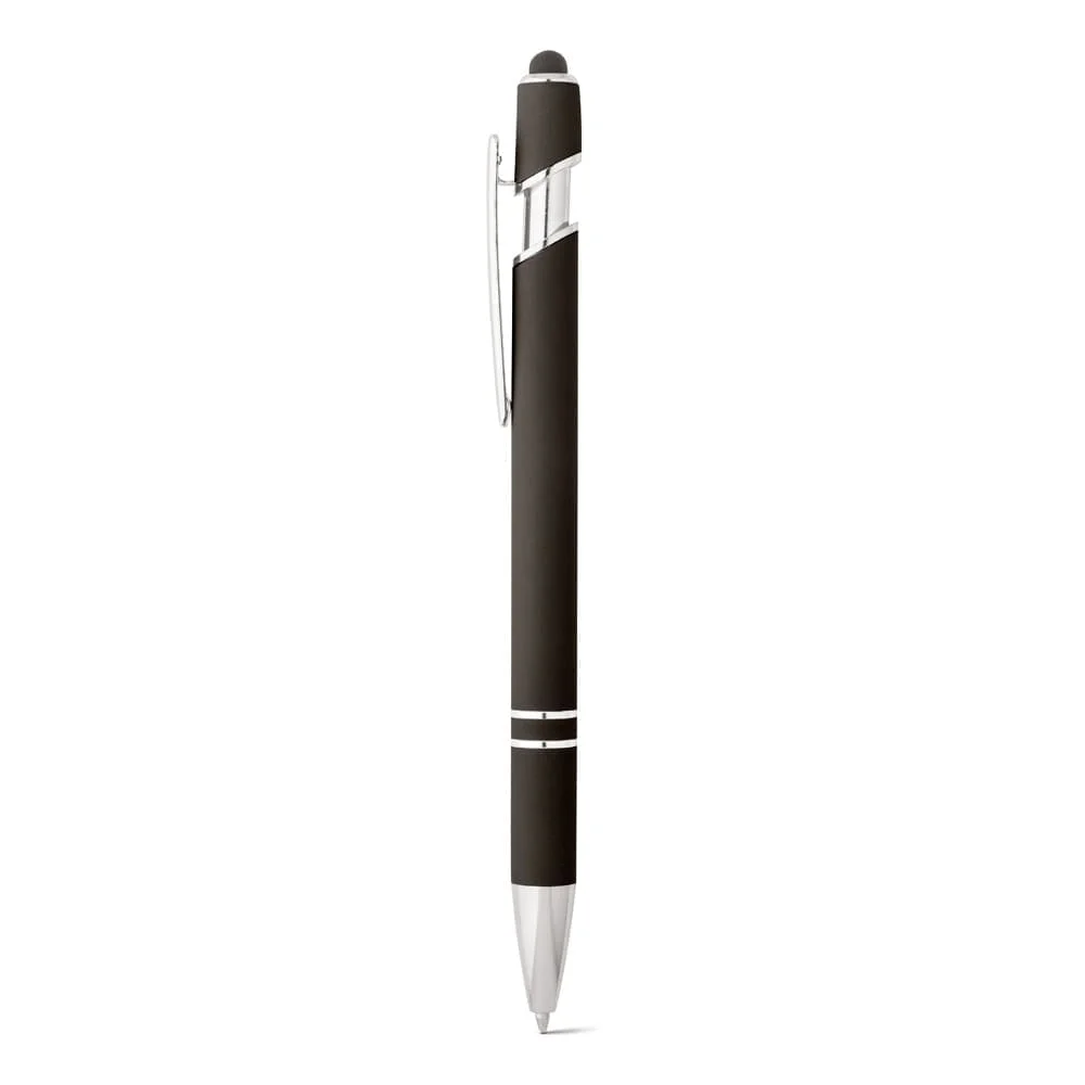 Caneta Personalizada BLANC