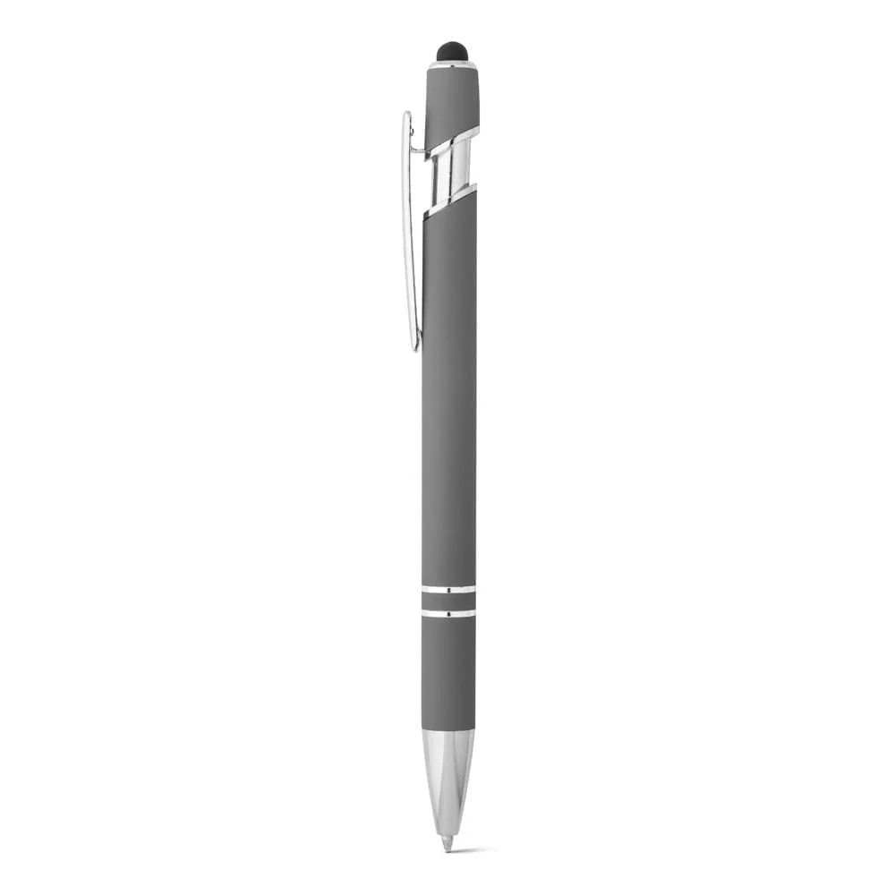 Caneta Personalizada BLANC