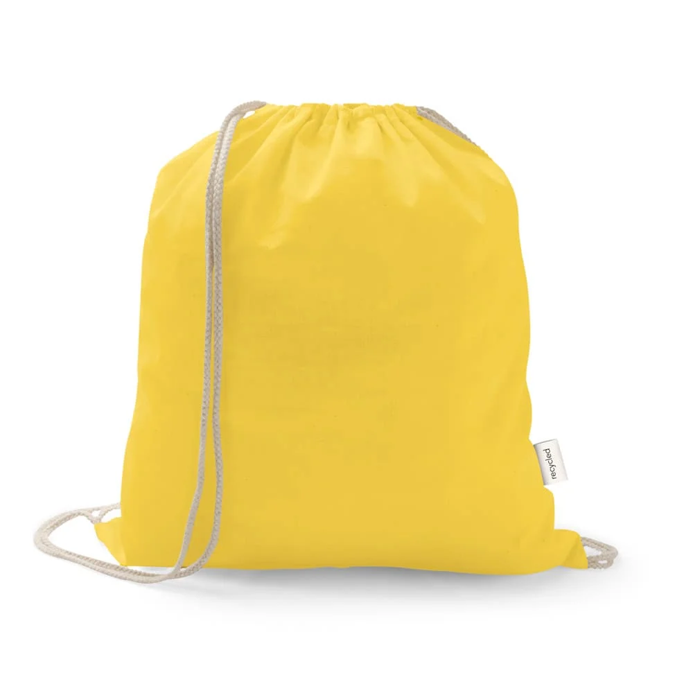 Mochila Saco Personalizada ISTANBUL