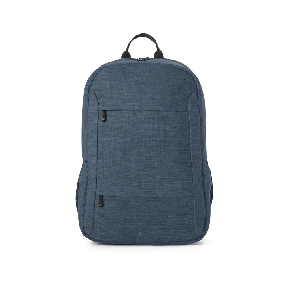 Mochila Notebook Personalizada BUSINESS