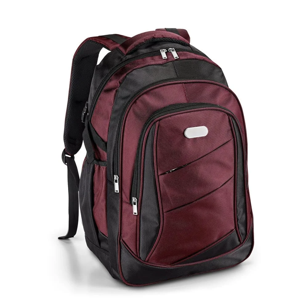 Mochila Notebook Personalizada TUPI