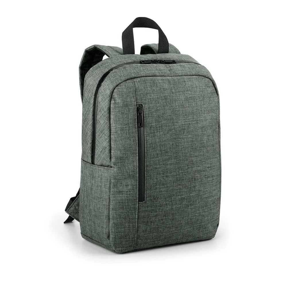 Mochila Notebook Personalizada SHADES BPACK