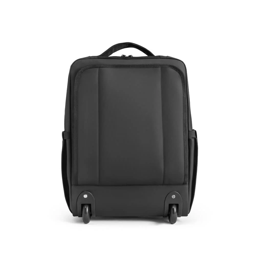 Mochila Trolley Personalizada SEVILLE