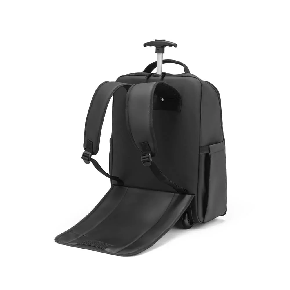 Mochila Trolley Personalizada SEVILLE