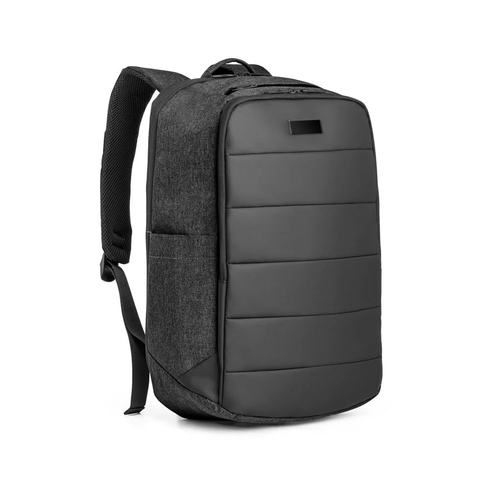 Mochila Notebook Personalizada MUNIQUE
