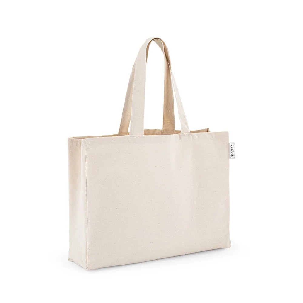 {item-nome}