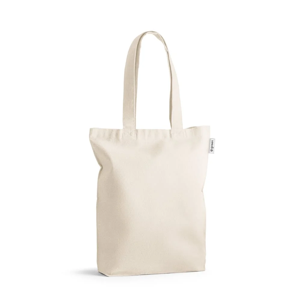 {item-nome}