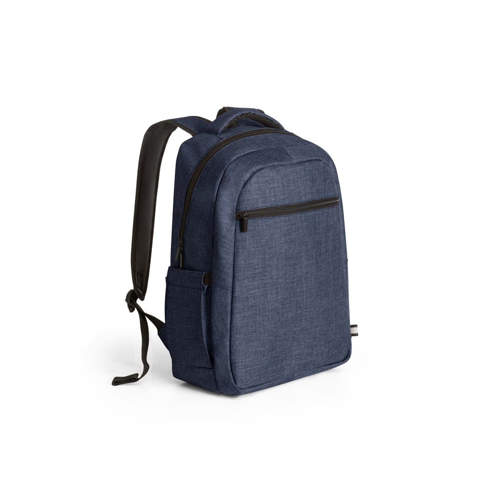 Mochila para Notebook ANTWERP