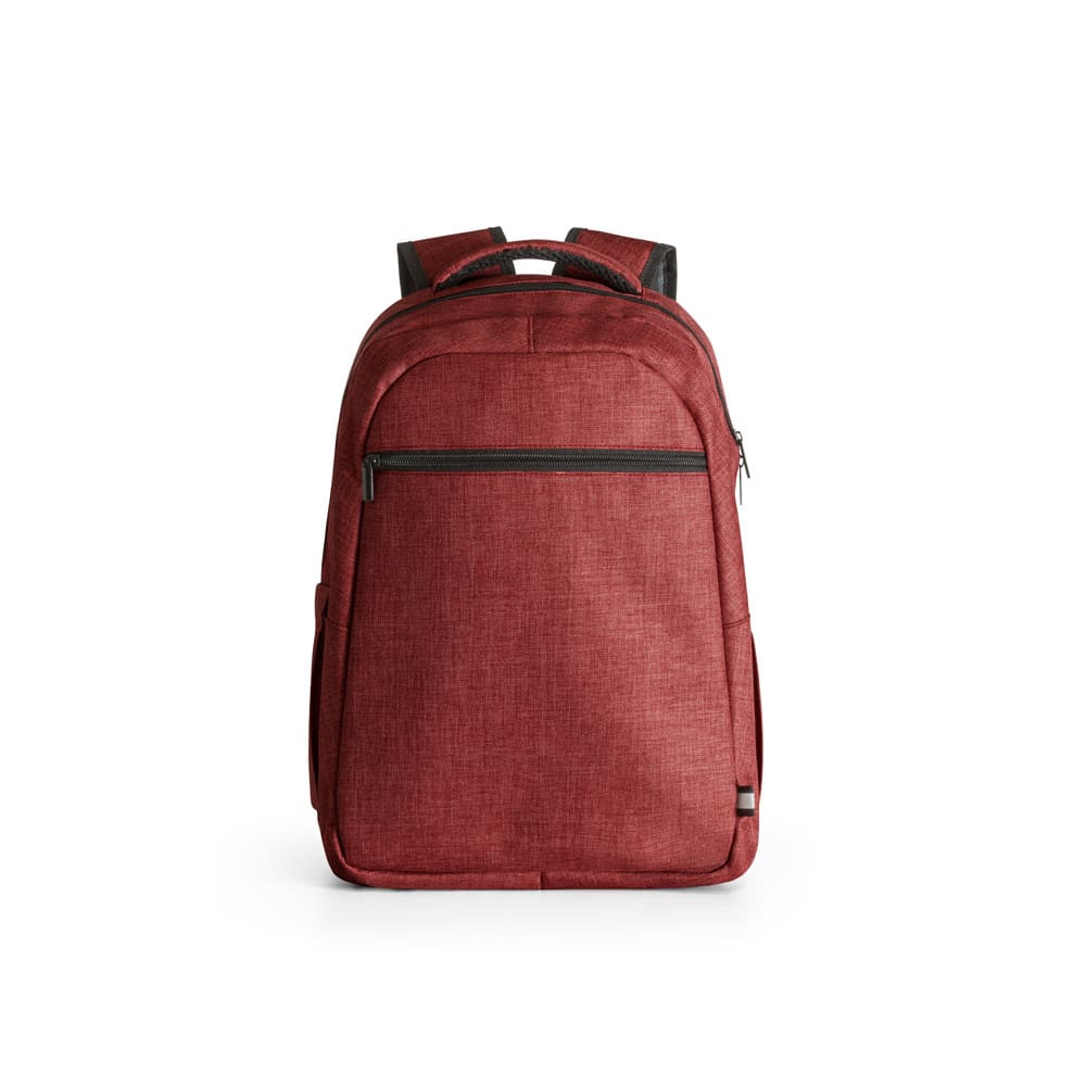 Mochila para Notebook ANTWERP