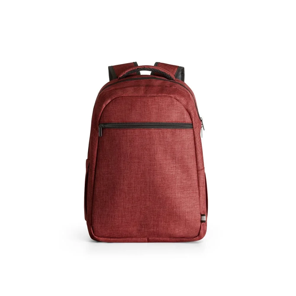 Mochila para Notebook ANTWERP