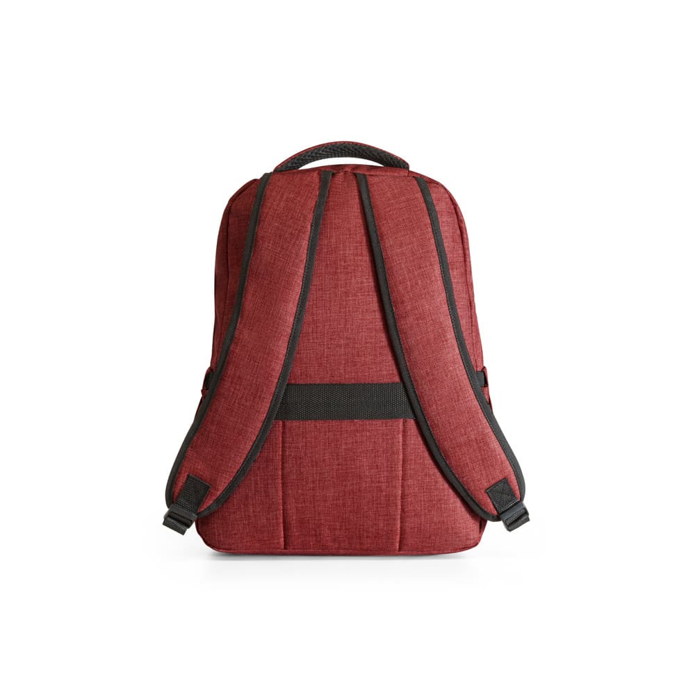 Mochila para Notebook ANTWERP