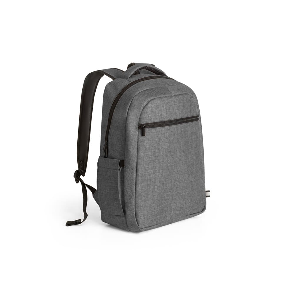 Mochila para Notebook ANTWERP