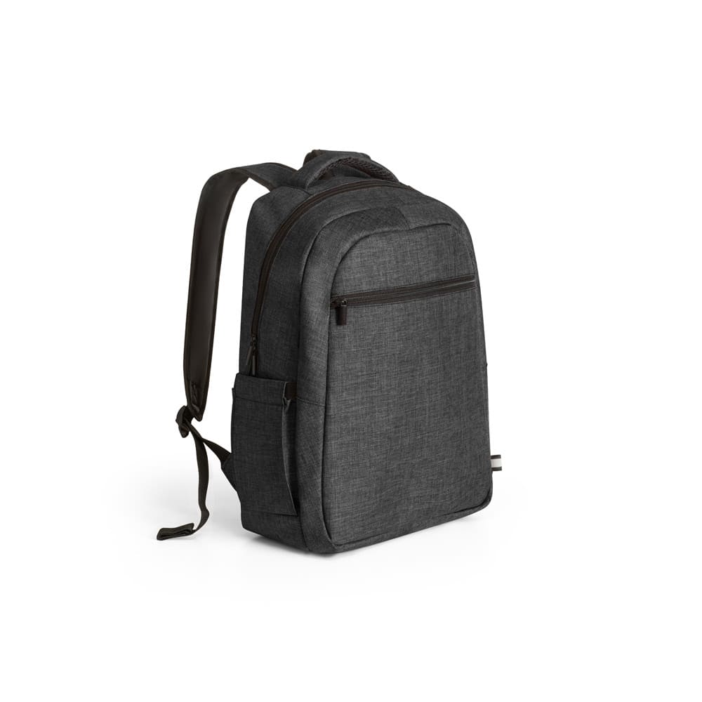 Mochila para Notebook ANTWERP