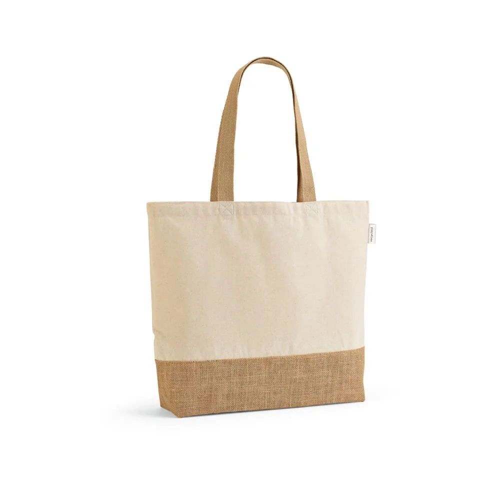 Sacola Personalizada MALDIVAS CASUAL