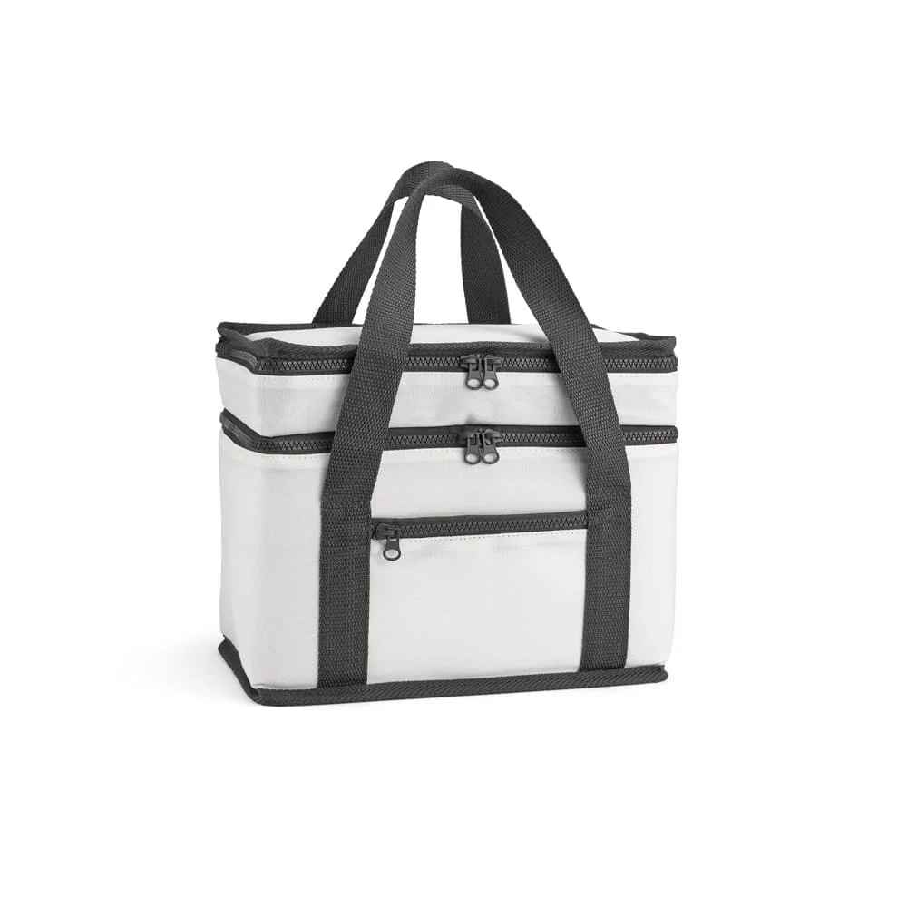 {item-nome}