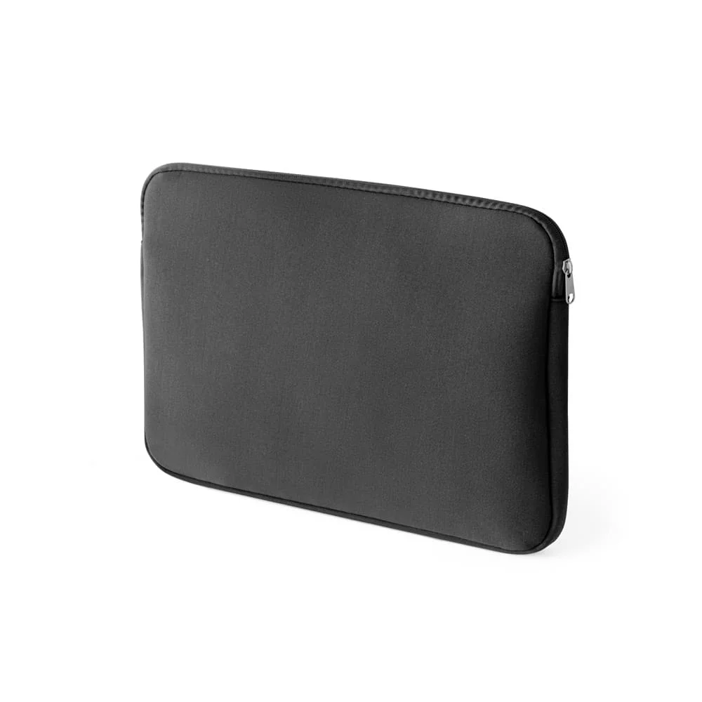 Pasta para Notebook Personalizada AVERY-PS92352