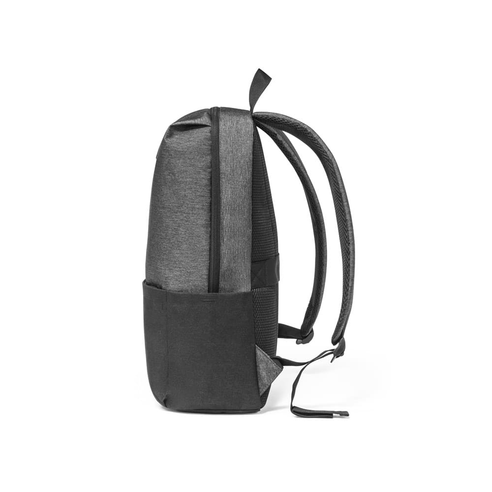 Mochila para Notebook DOULA