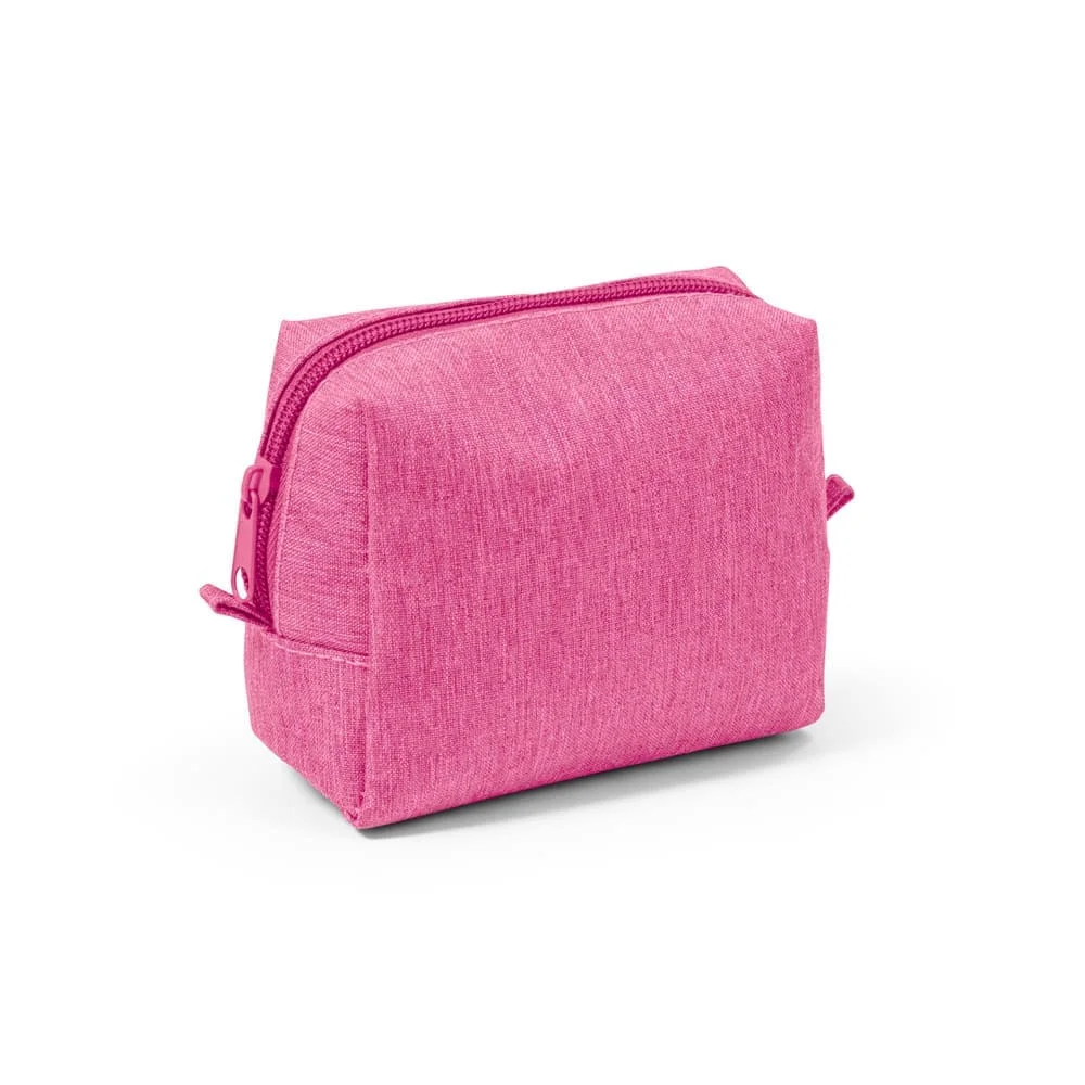 Necessaire Personalizada ARUBA