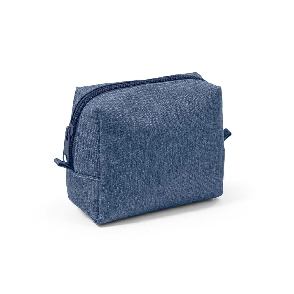 Necessaire Personalizada ARUBA