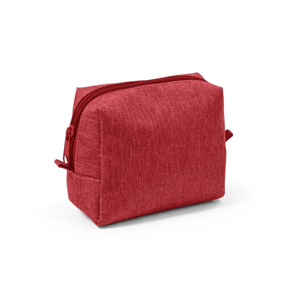 Necessaire Personalizada ARUBA