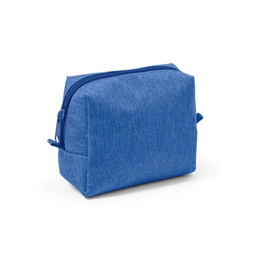 Necessaire Personalizada ARUBA-PS92365