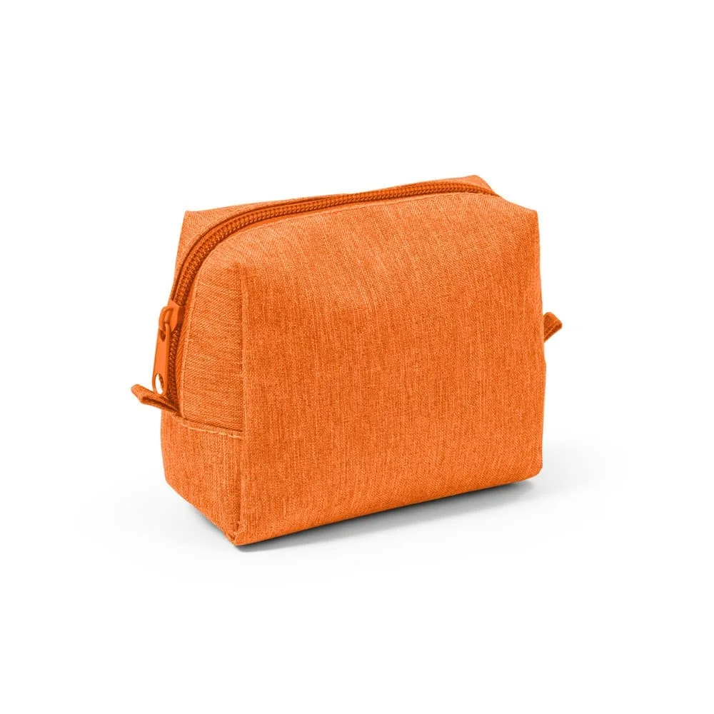 Necessaire Personalizada ARUBA