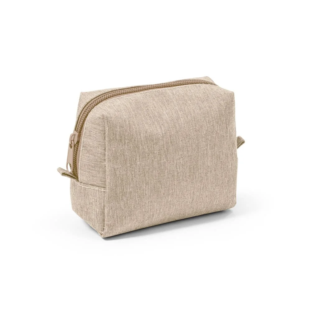Necessaire Personalizada ARUBA