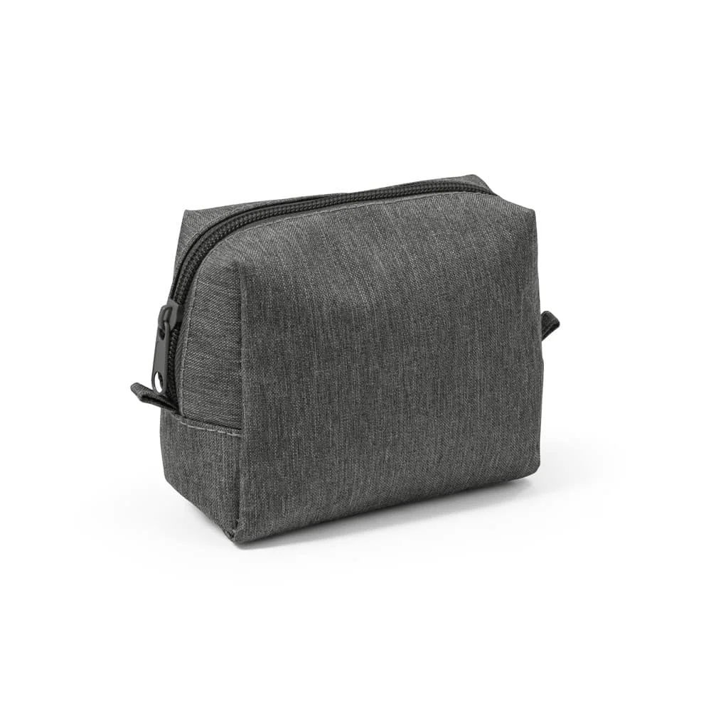 Necessaire Personalizada ARUBA