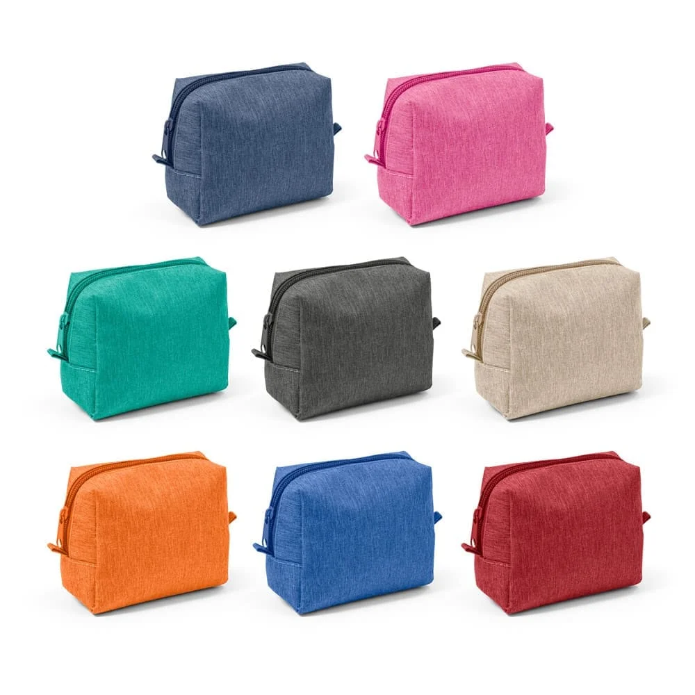 Necessaire Personalizada ARUBA