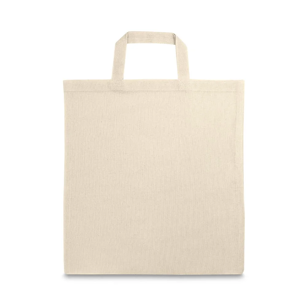 {item-nome}