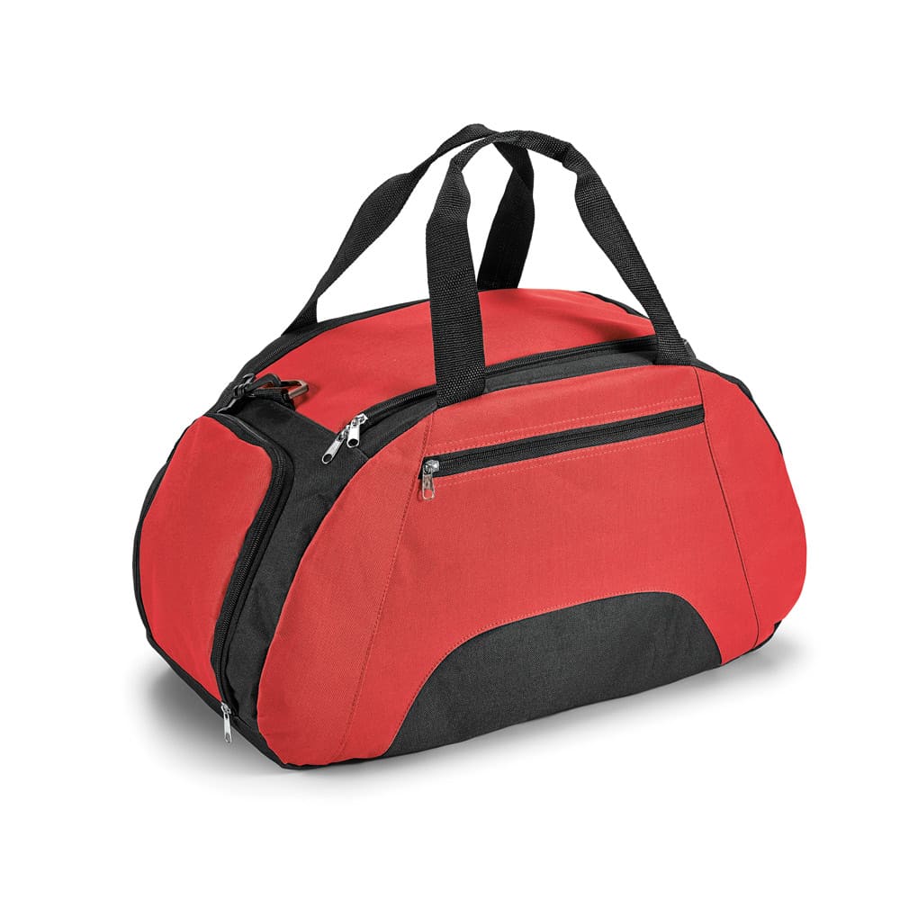 Bolsa Esportiva Personalizada FIT