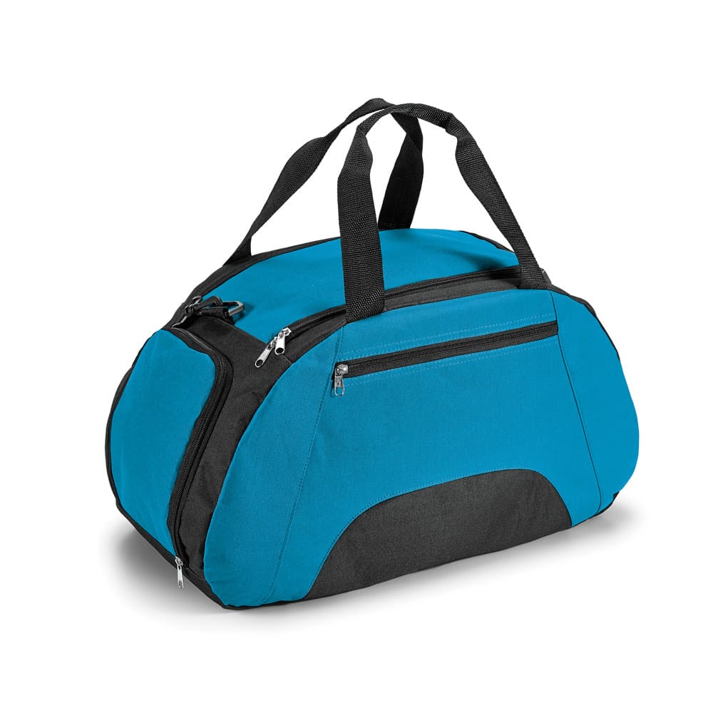 Bolsa Esportiva Personalizada FIT