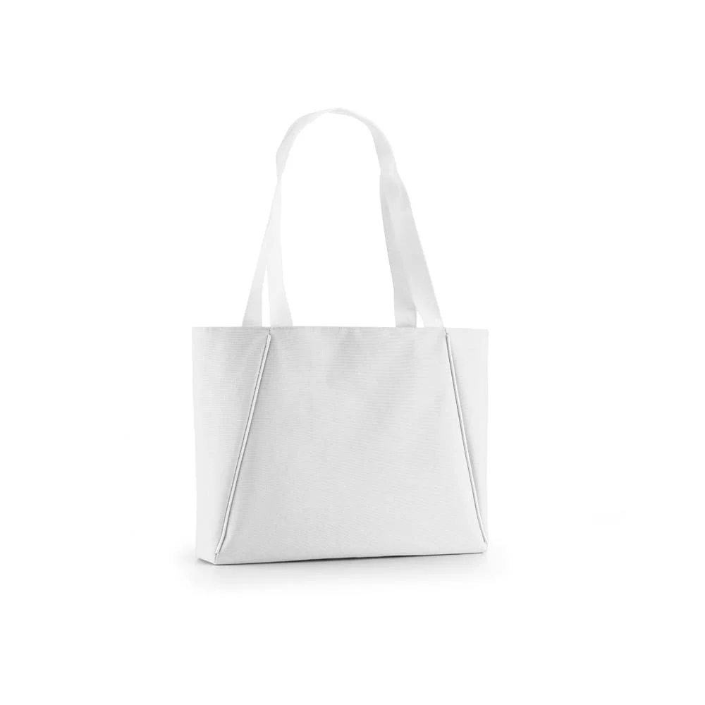 Sacola de Praia Personalizada MARESIA