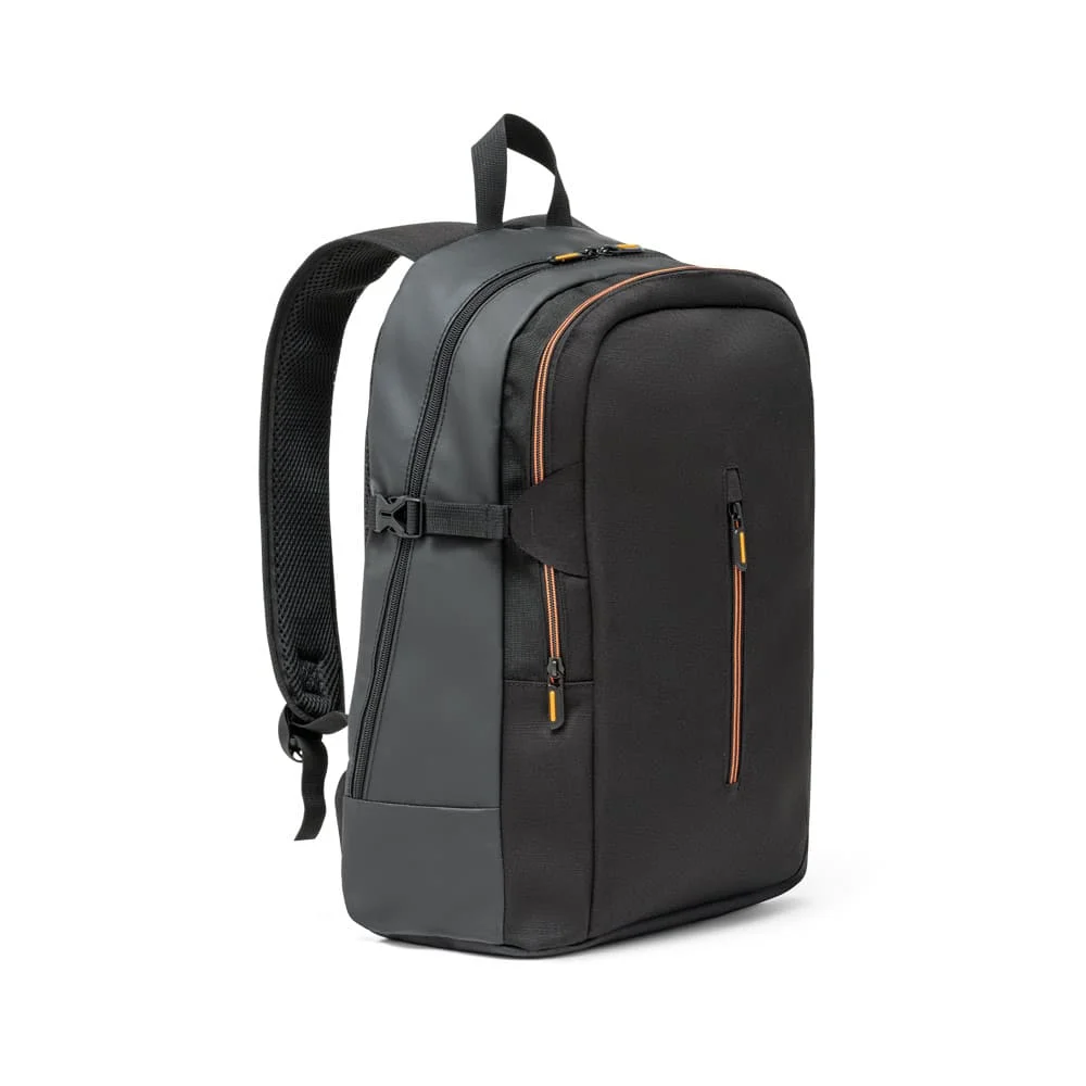 Mochila Notebook Personalizada DERBY