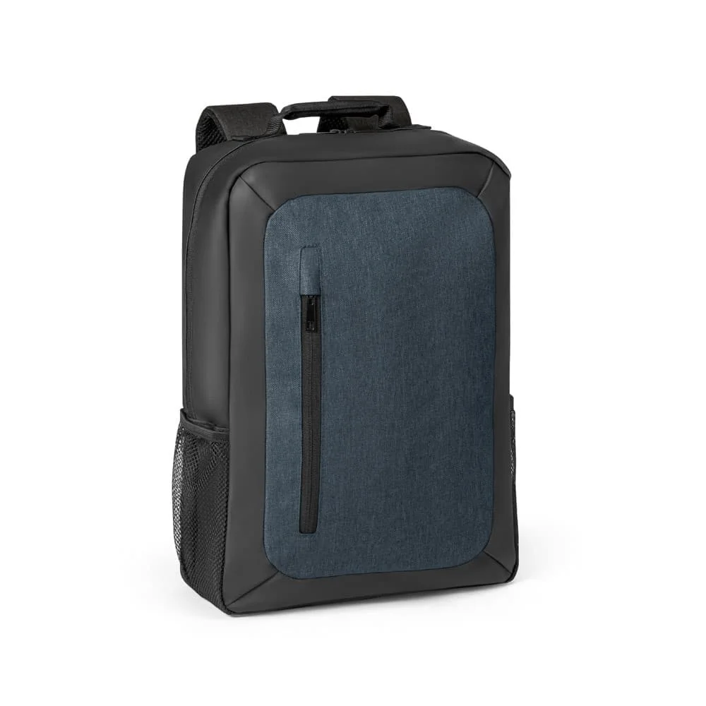 Mochila Notebook Personalizada BANGKOK