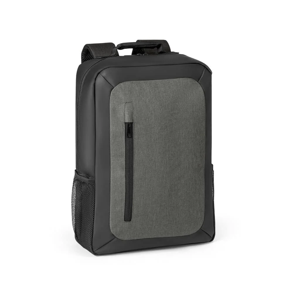 Mochila Notebook Personalizada BANGKOK
