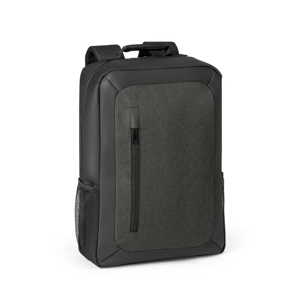 Mochila Notebook Personalizada BANGKOK